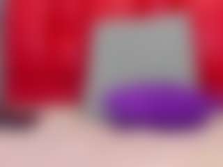 sasha-sweett's Live Sex Cam Show