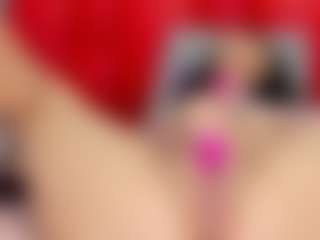 Live cam show with sasha-sweett - Thin on Soda Cam