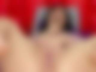 Live cam show with sasha-sweett - Facial on pussylord.com