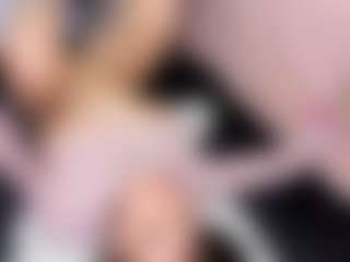 Live cam show with sasha-sweett - Facial on Camsoda