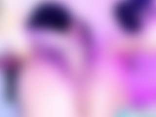 sasha-sweett's Live Sex Cam Show