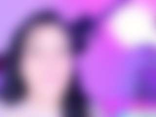 sasha-sweett's Live Sex Cam Show