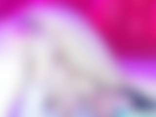 sasha-sweett's Live Sex Cam Show