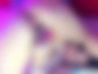 sasha-sweett's Live Sex Cam Show
