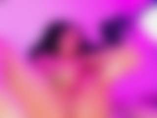 sasha-sweett's Live Sex Cam Show