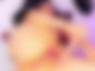 Live cam show with sasha-sweett - Latina on 1on1-livenow | colombia