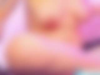 sasha-sweett's Live Sex Cam Show