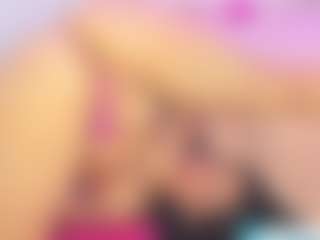 sasha-sweett's Live Sex Cam Show