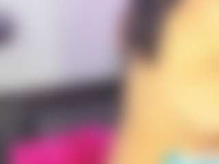 sasha-sweett's Live Sex Cam Show
