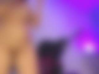 sasha-sweett's Live Sex Cam Show