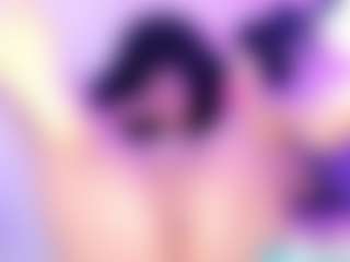 sasha-sweett's Live Sex Cam Show