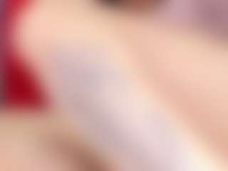 sasha-sweett's Live Sex Cam Show