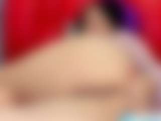sasha-sweett's Live Sex Cam Show