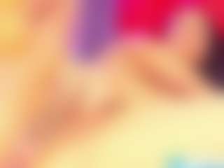 sasha-sweett's Live Sex Cam Show