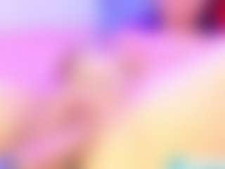 sasha-sweett's Live Sex Cam Show