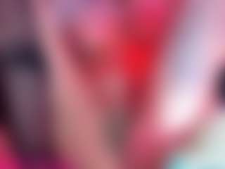 sasha-sweett's Live Sex Cam Show