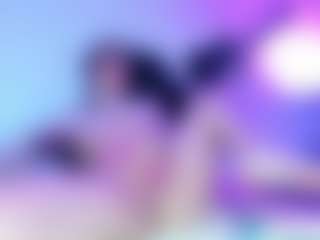 Live cam show with sasha-sweett - Facial on Nude Chat * 1 On 1 Webcam Sex * Live Cam Show