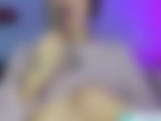 sasha-sweett's Live Sex Cam Show