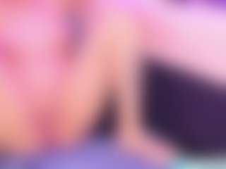 sasha-sweett's Live Sex Cam Show