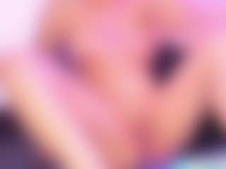 Live cam show with sasha-sweett - Facial on Fling VIP Chat