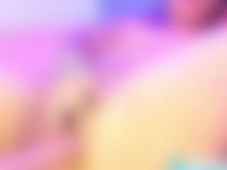 sasha-sweett's Live Sex Cam Show