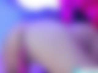 sasha-sweett's Live Sex Cam Show