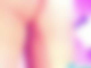 sasha-sweett's Live Sex Cam Show
