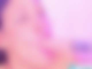sasha-sweett's Live Sex Cam Show