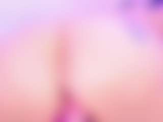 sasha-sweett's Live Sex Cam Show