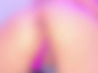 Live cam show with sasha-sweett - Dreads on Fling VIP Chat