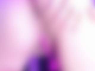 Live cam show with sasha-sweett - Petite Young Adult on Fling VIP Chat