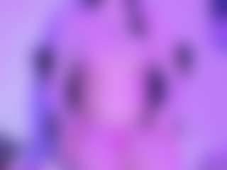 Live cam show with sasha-sweett - Thin on AdultVida.com