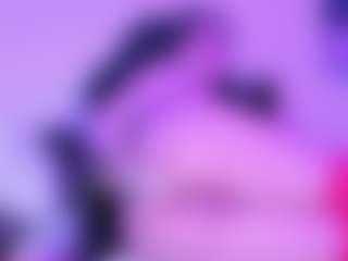 Live cam show with sasha-sweett - Petite Young Adult on Nude Chat * 1 On 1 Webcam Sex * Live Cam Show