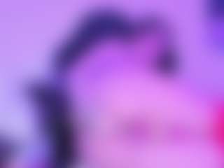sasha-sweett's Live Sex Cam Show