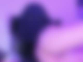 sasha-sweett's Live Sex Cam Show