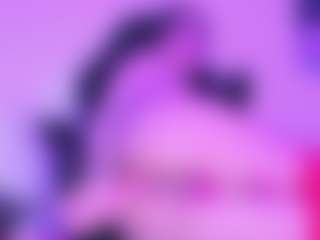sasha-sweett's Live Sex Cam Show