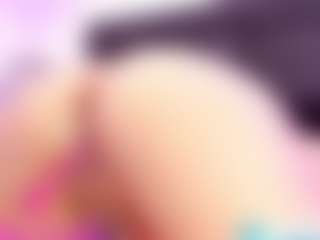 Live cam show with sasha-sweett - Facial Piercings on camwithhim.com