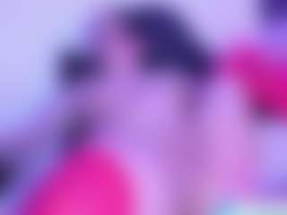Live cam show with sasha-sweett - Thin on nudelive.tv