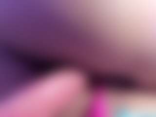 Live cam show with sasha-sweett - Facial on sexylive.show
