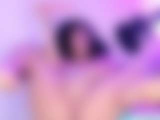 sasha-sweett's Live Sex Cam Show