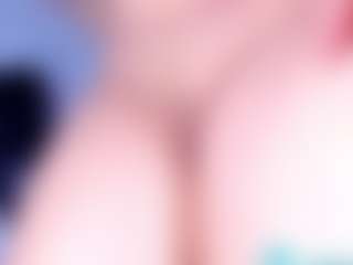 Live cam show with sasha-sweett - Facial on Camsoda