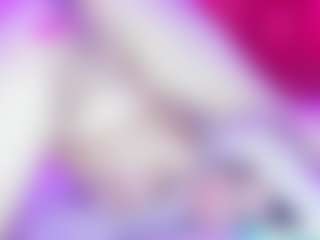 sasha-sweett's Live Sex Cam Show