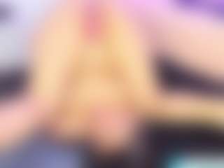 sasha-sweett's Live Sex Cam Show