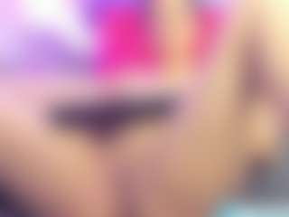 sasha-sweett's Live Sex Cam Show