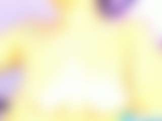 sasha-sweett's Live Sex Cam Show