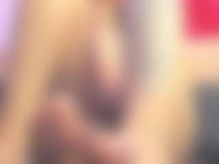 Live cam show with sasha-sweett - Facial on realtime-chat