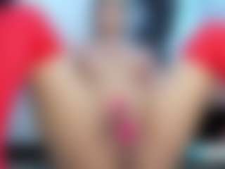 sasha-sweett's Live Sex Cam Show