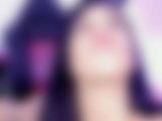 sasha-sweett's Live Sex Cam Show