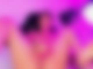 sasha-sweett's Live Sex Cam Show