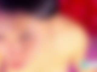 Live cam show with sasha-sweett - Facial on slutload